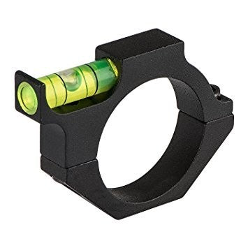 1' High Mount With Level