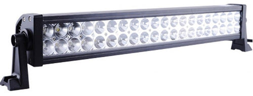 120w LED Light Bars 50cm