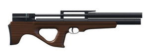 SPA Artemis 5.5mm P15 PCP Bullpup